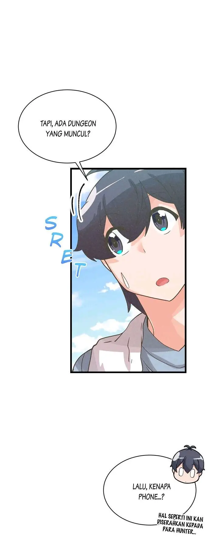 image-komik-spirit-farmer-chapter-60-5/37