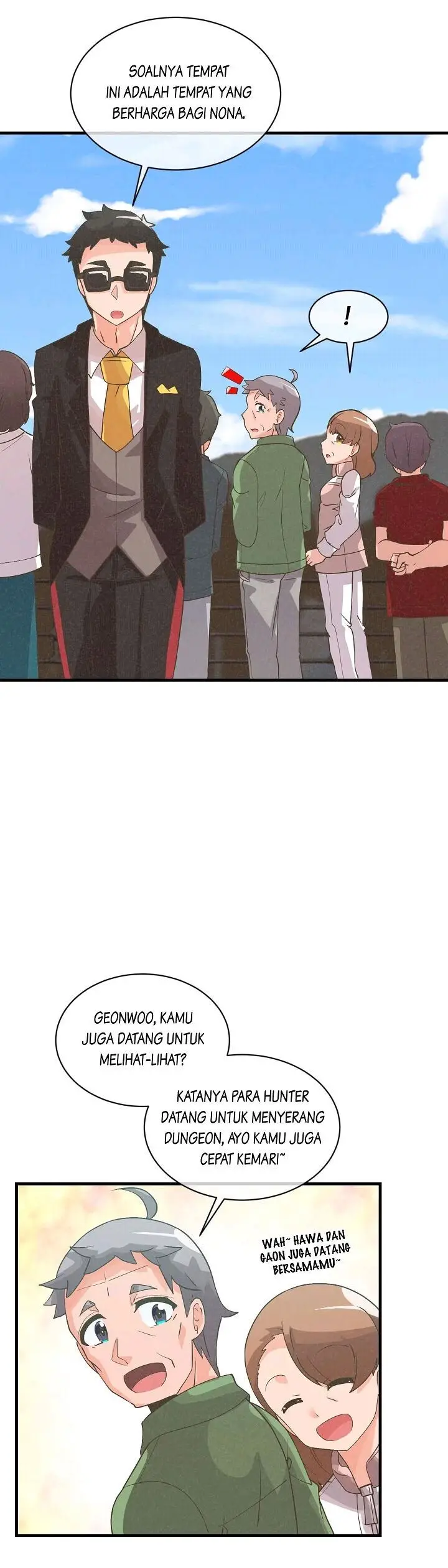 image-komik-spirit-farmer-chapter-60-6/37