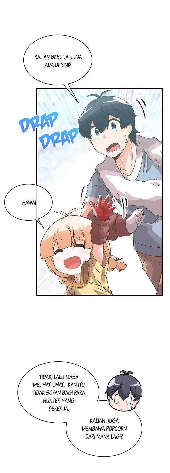 image-komik-spirit-farmer-chapter-60-7/37