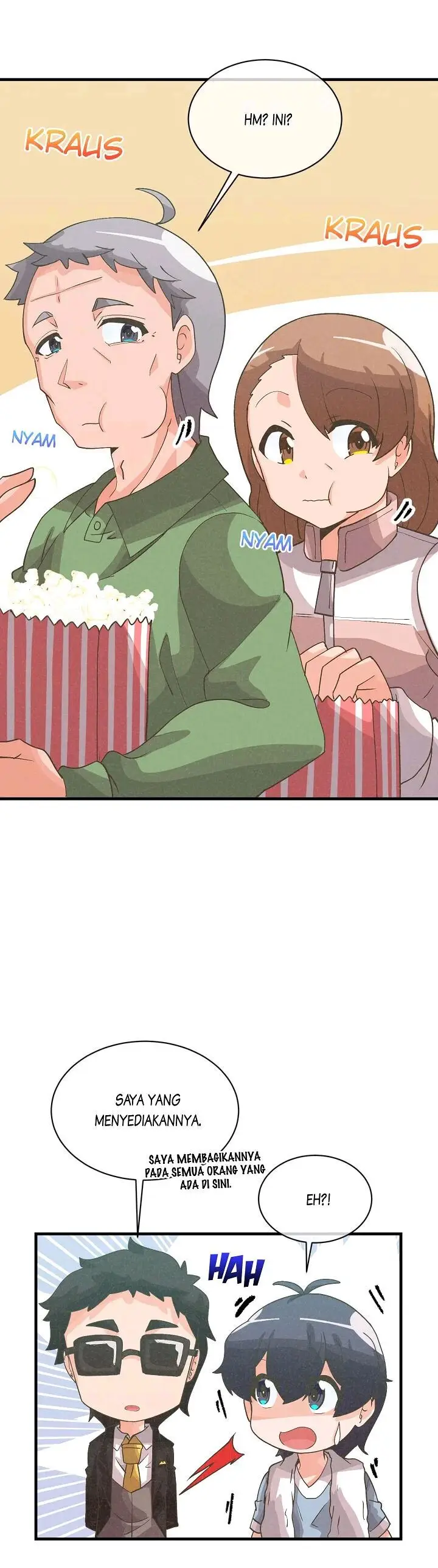 image-komik-spirit-farmer-chapter-60-8/37