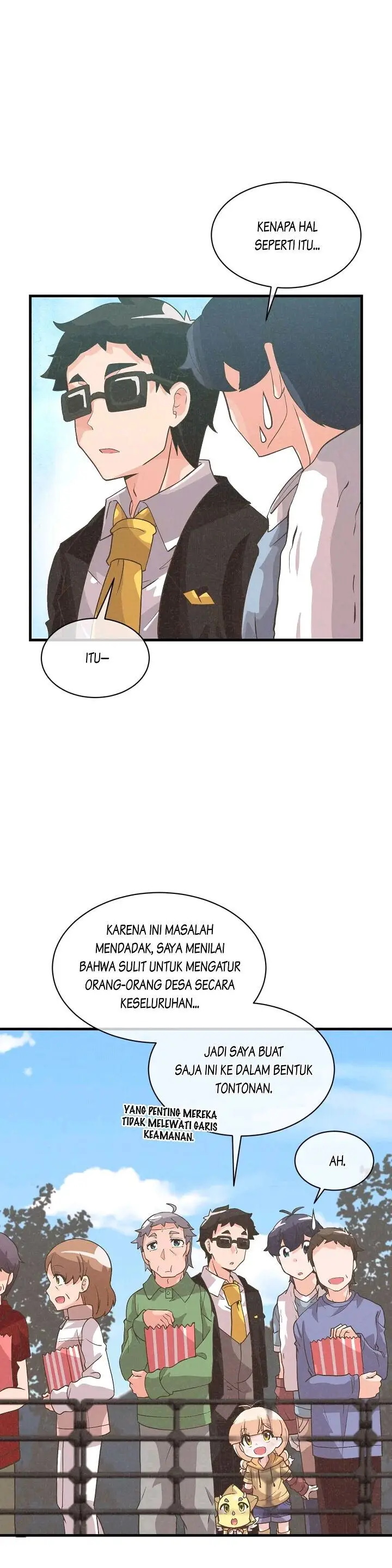 image-komik-spirit-farmer-chapter-60-9/37