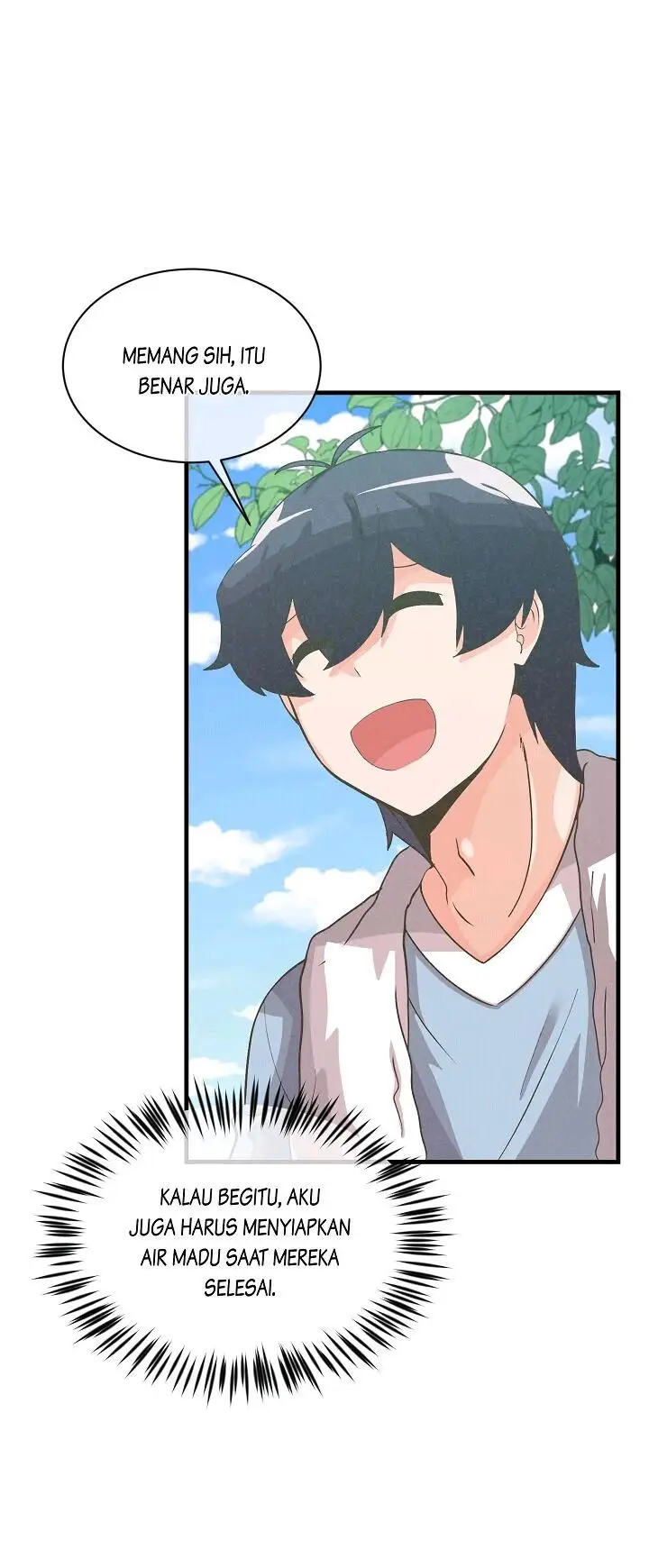 image-komik-spirit-farmer-chapter-60-11/37