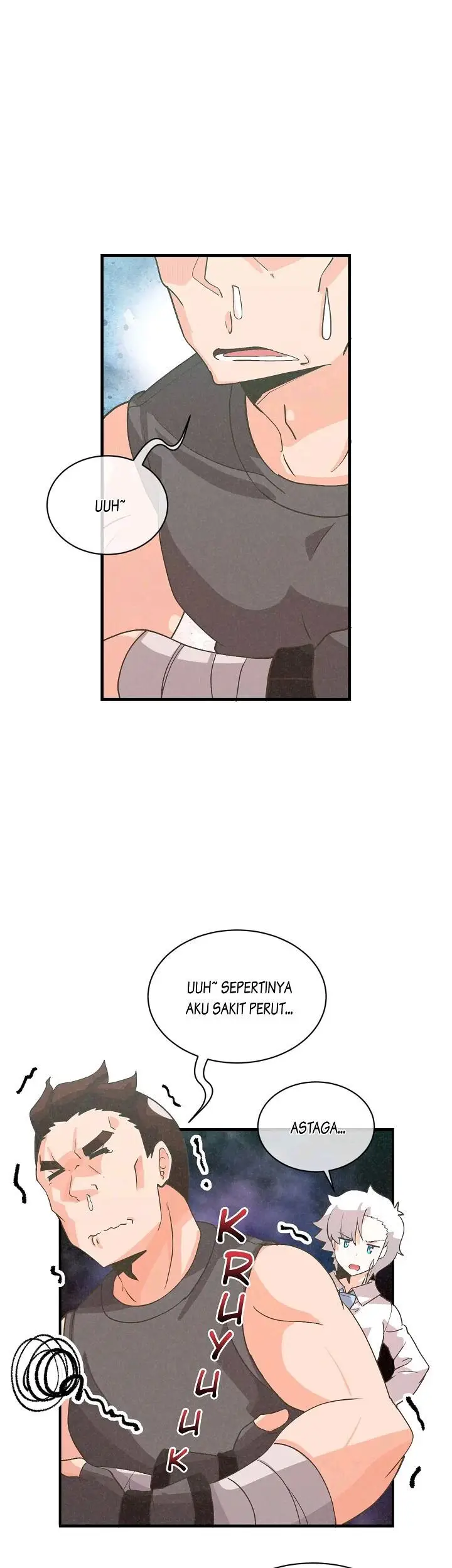 image-komik-spirit-farmer-chapter-60-12/37