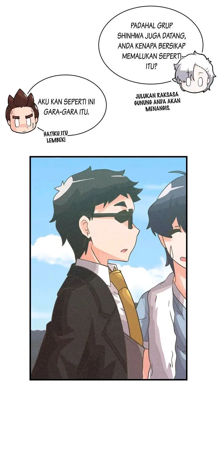 image-komik-spirit-farmer-chapter-60-13/37