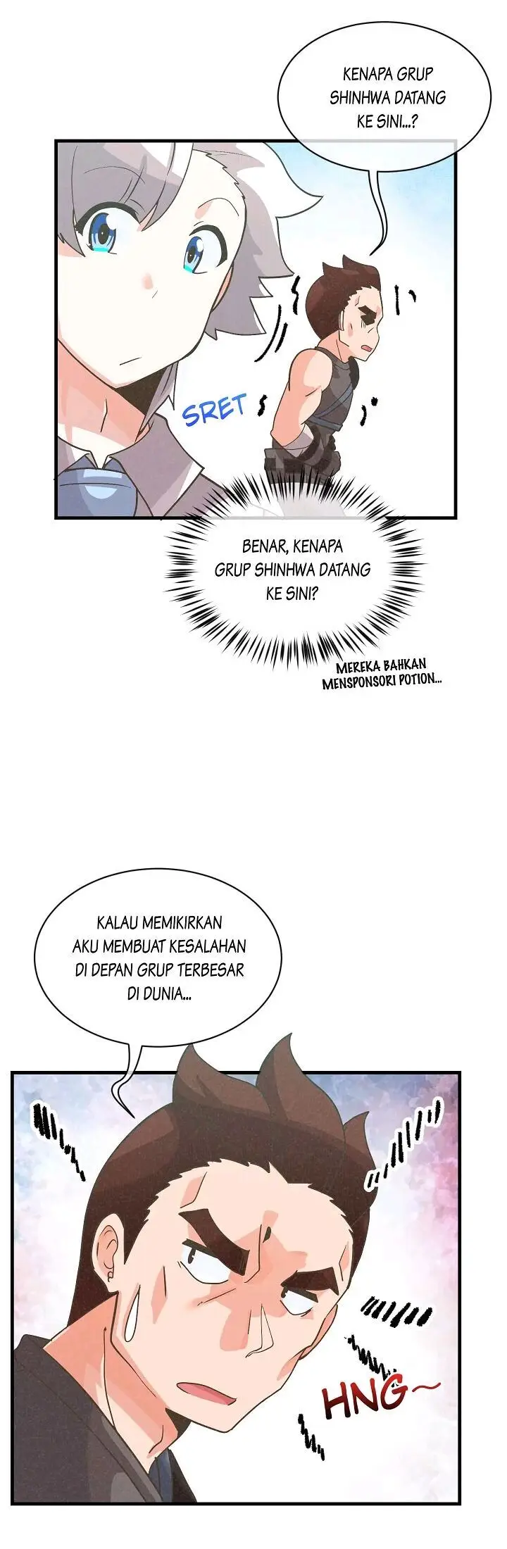 image-komik-spirit-farmer-chapter-60-14/37