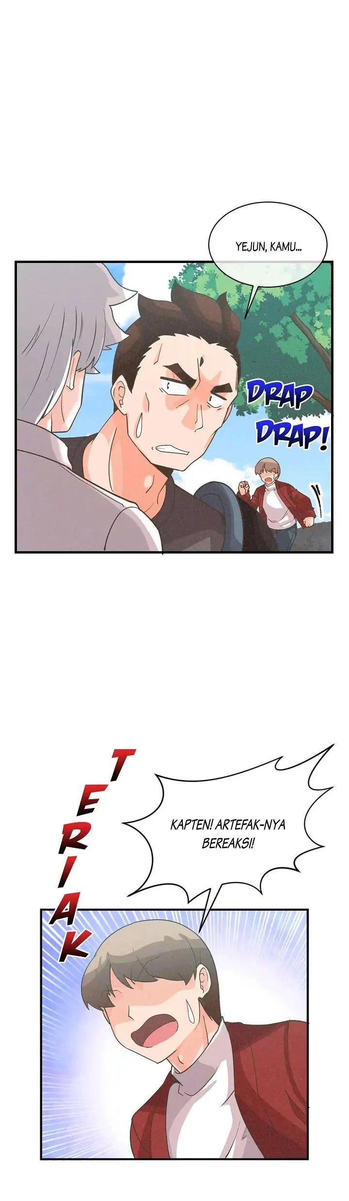 image-komik-spirit-farmer-chapter-60-16/37