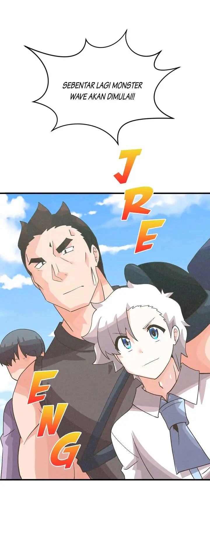 image-komik-spirit-farmer-chapter-60-17/37