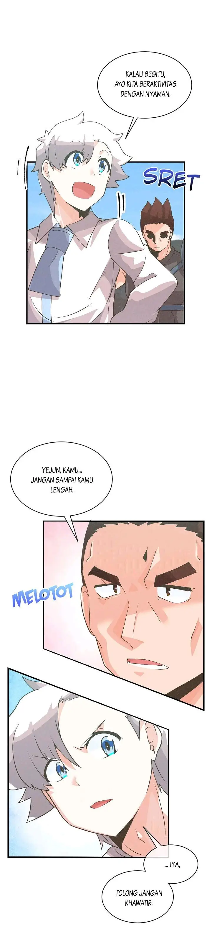 image-komik-spirit-farmer-chapter-60-18/37