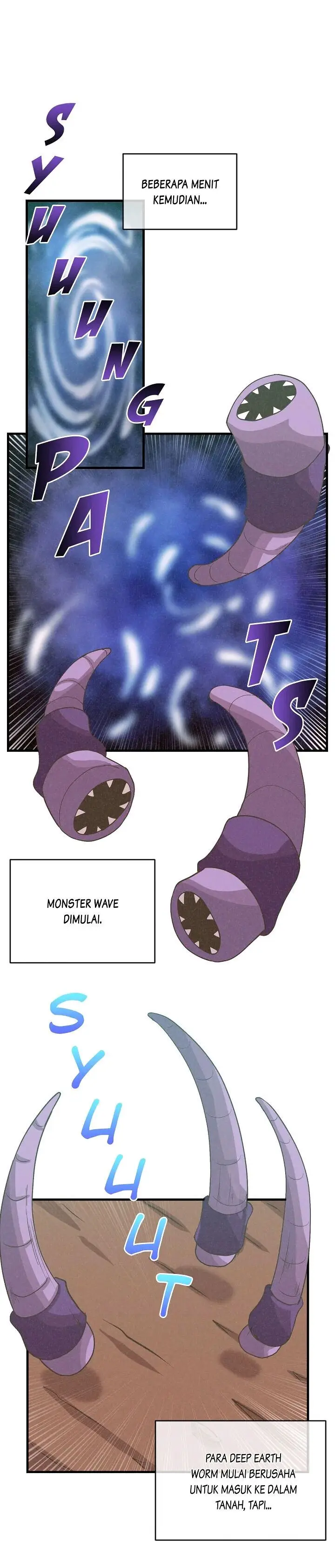 image-komik-spirit-farmer-chapter-60-19/37