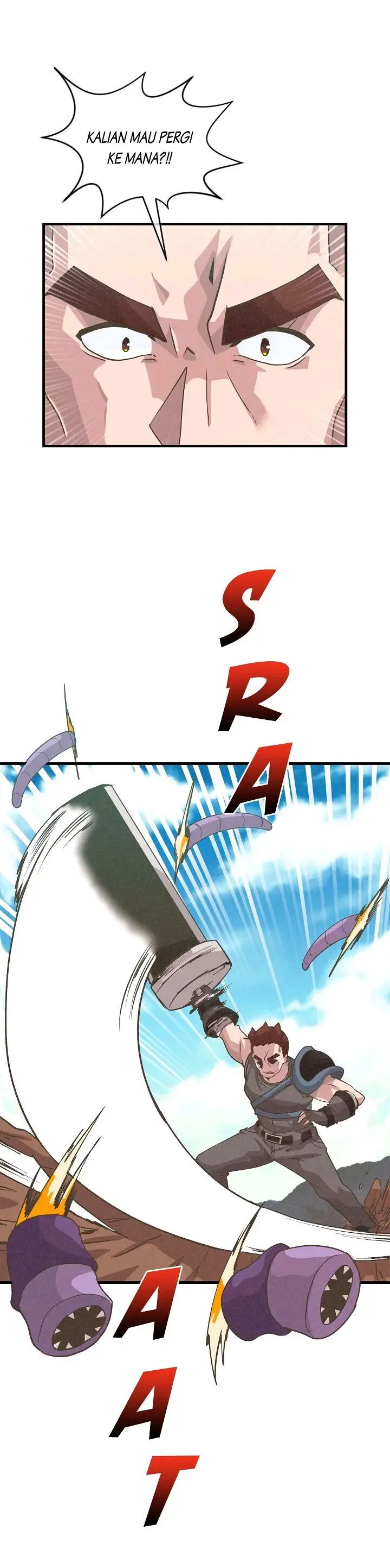 image-komik-spirit-farmer-chapter-60-20/37