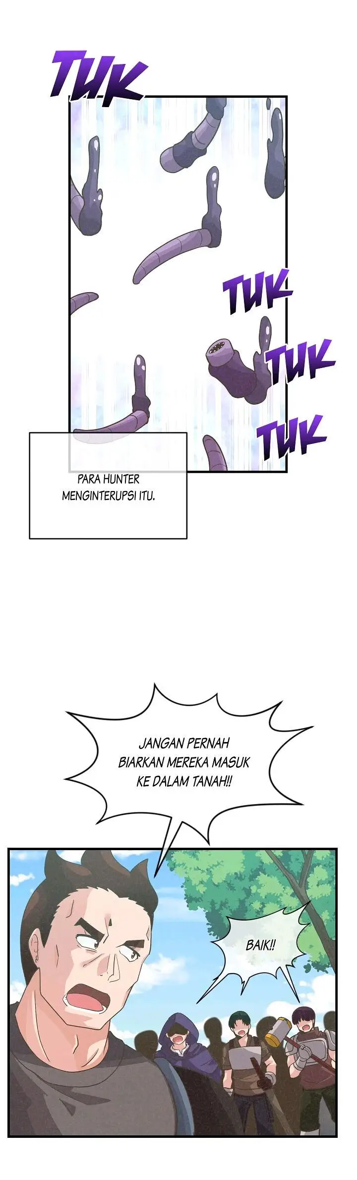 image-komik-spirit-farmer-chapter-60-21/37