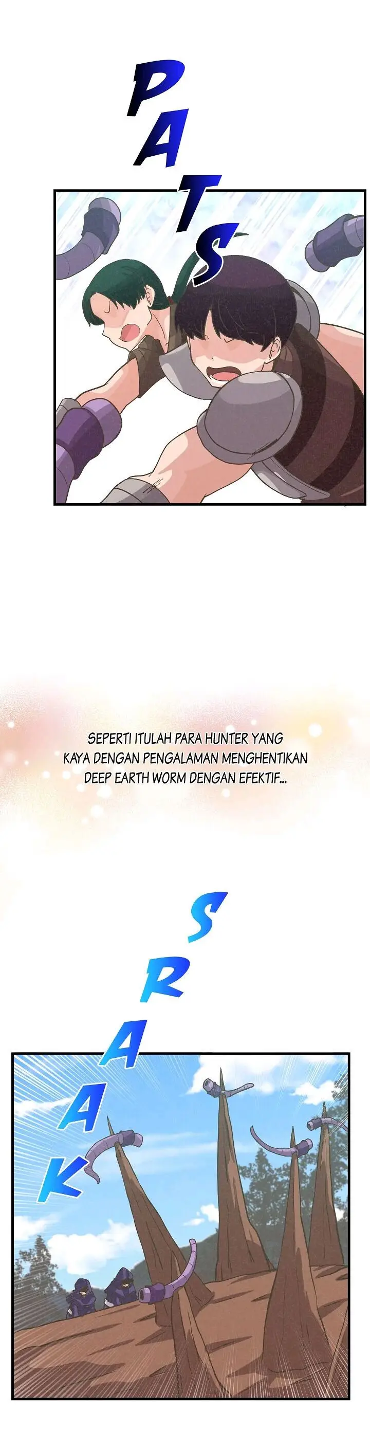 image-komik-spirit-farmer-chapter-60-22/37