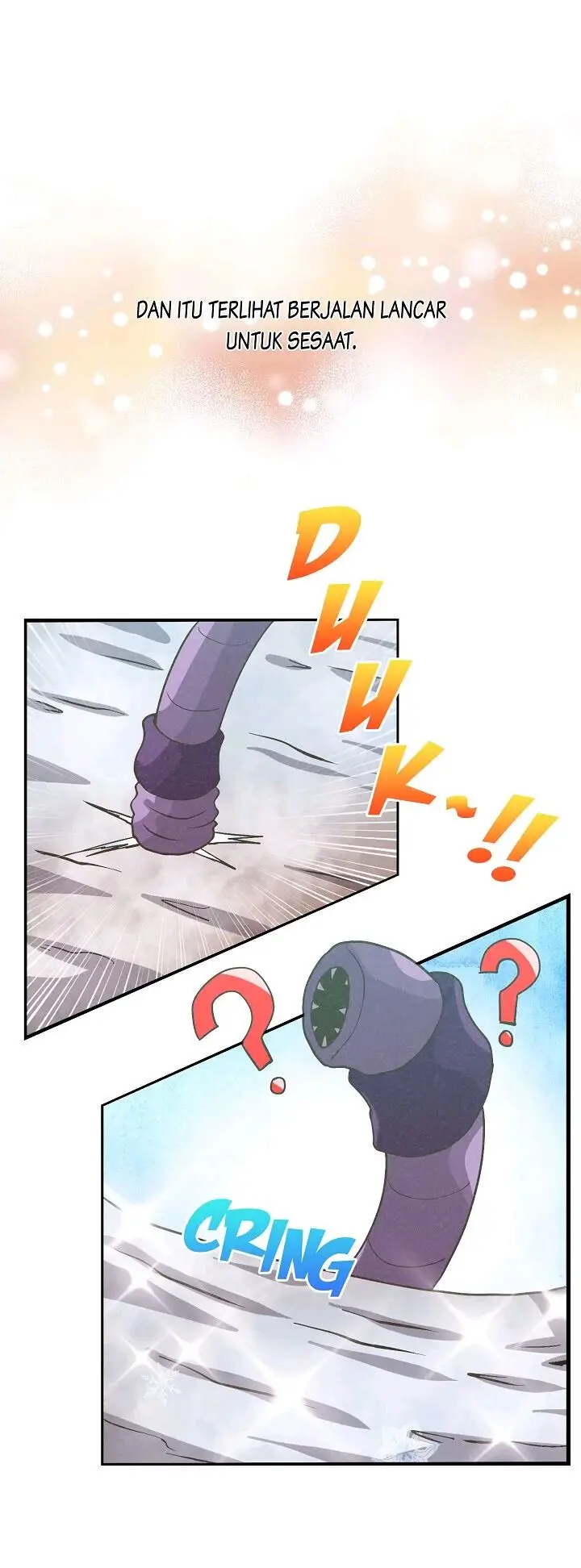 image-komik-spirit-farmer-chapter-60-23/37