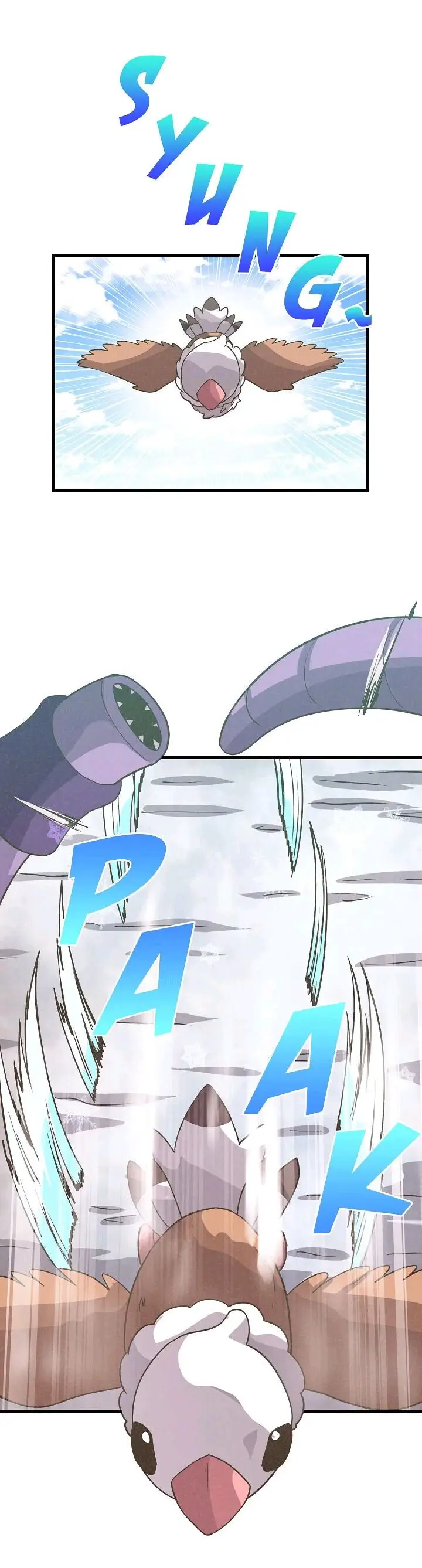 image-komik-spirit-farmer-chapter-60-24/37