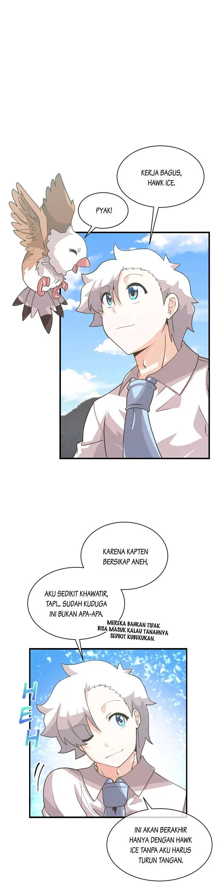 image-komik-spirit-farmer-chapter-60-25/37