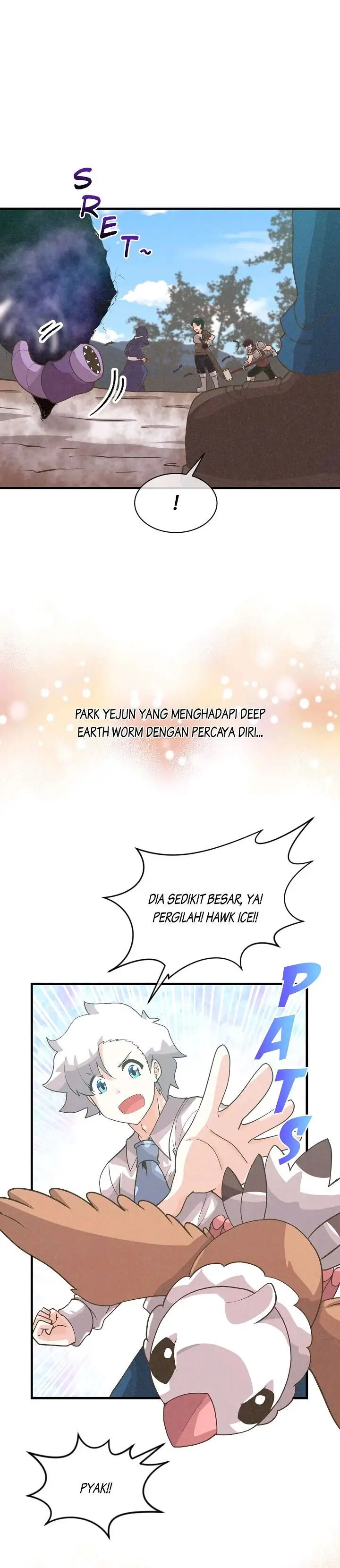 image-komik-spirit-farmer-chapter-60-26/37