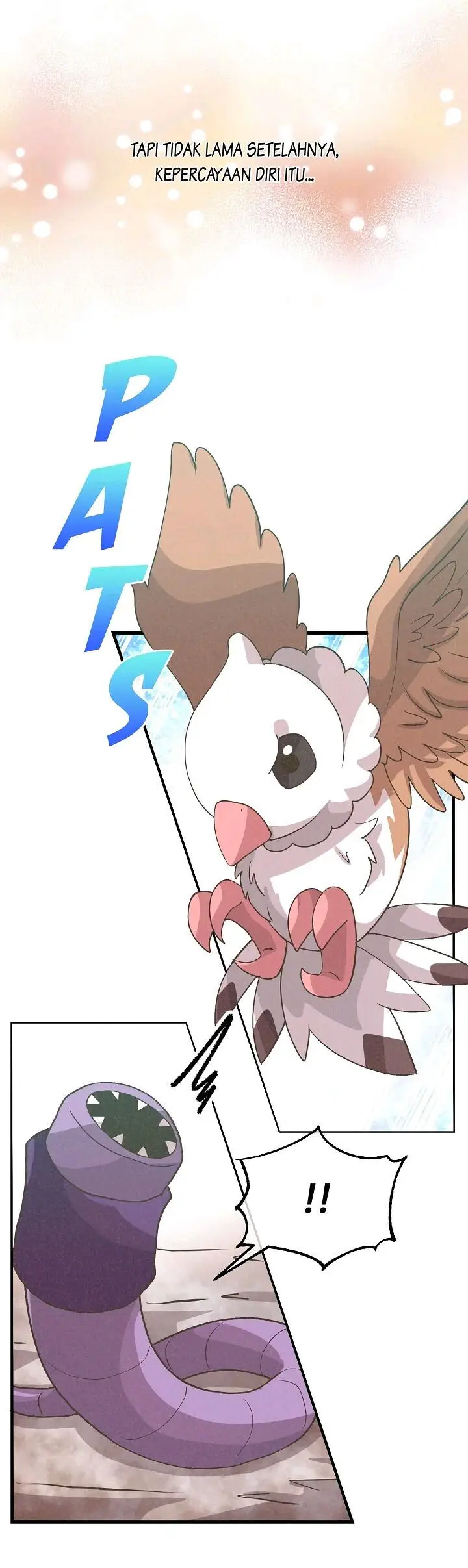 image-komik-spirit-farmer-chapter-60-27/37