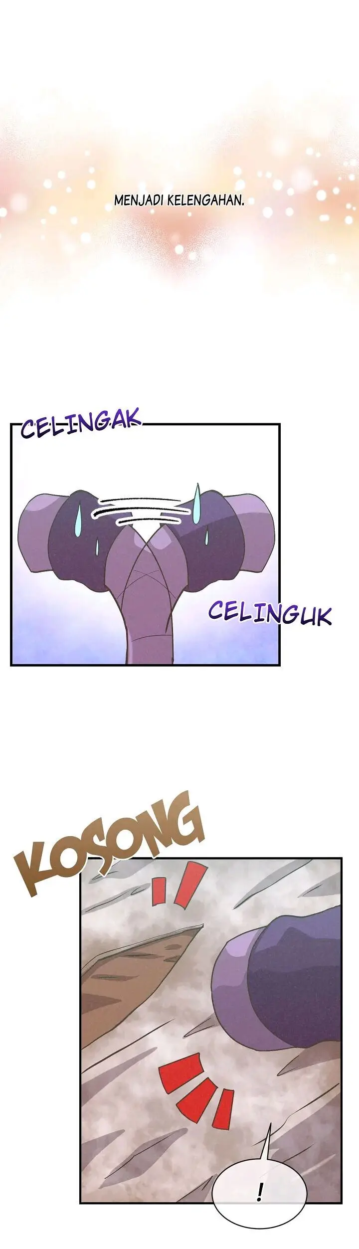 image-komik-spirit-farmer-chapter-60-28/37