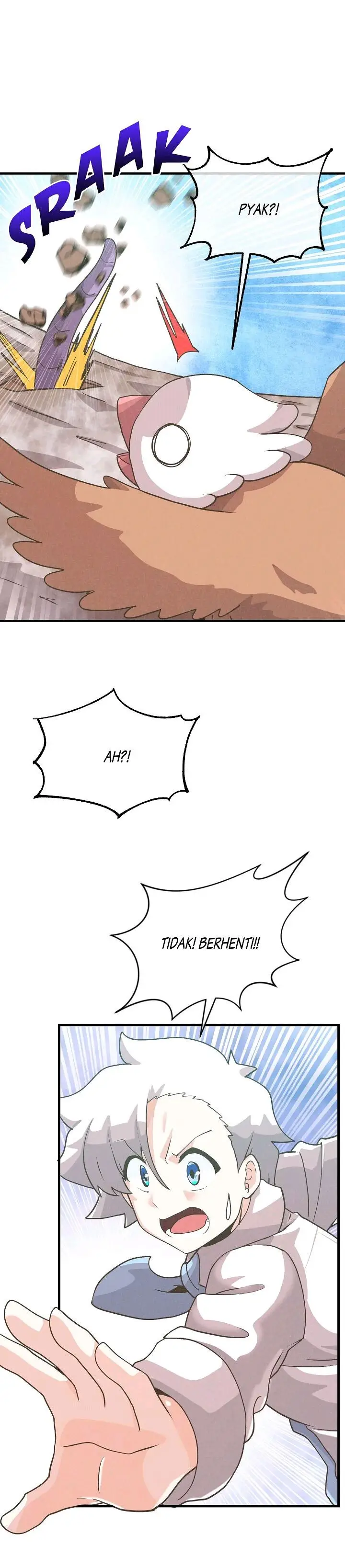 image-komik-spirit-farmer-chapter-60-29/37