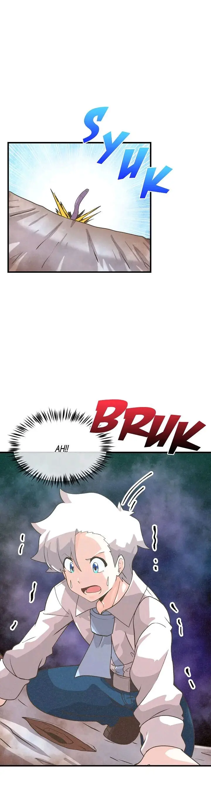 image-komik-spirit-farmer-chapter-60-30/37