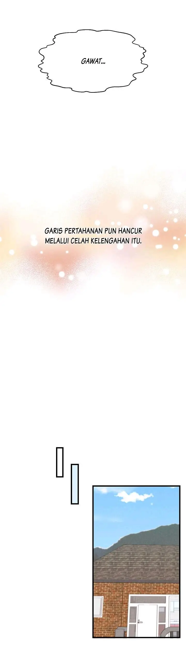 image-komik-spirit-farmer-chapter-60-31/37