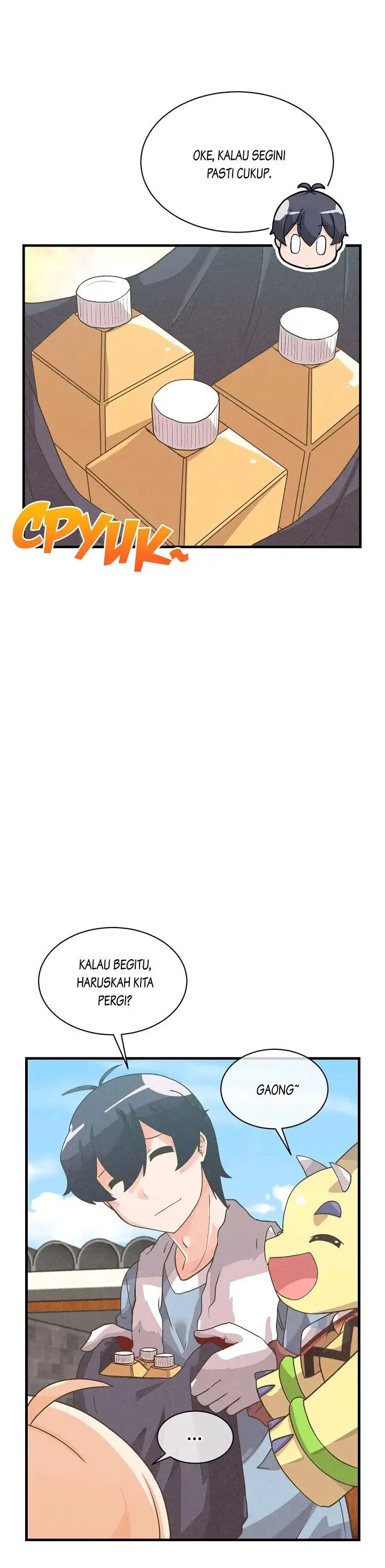 image-komik-spirit-farmer-chapter-60-32/37