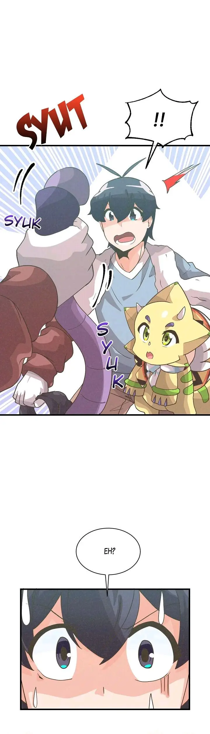 image-komik-spirit-farmer-chapter-60-34/37