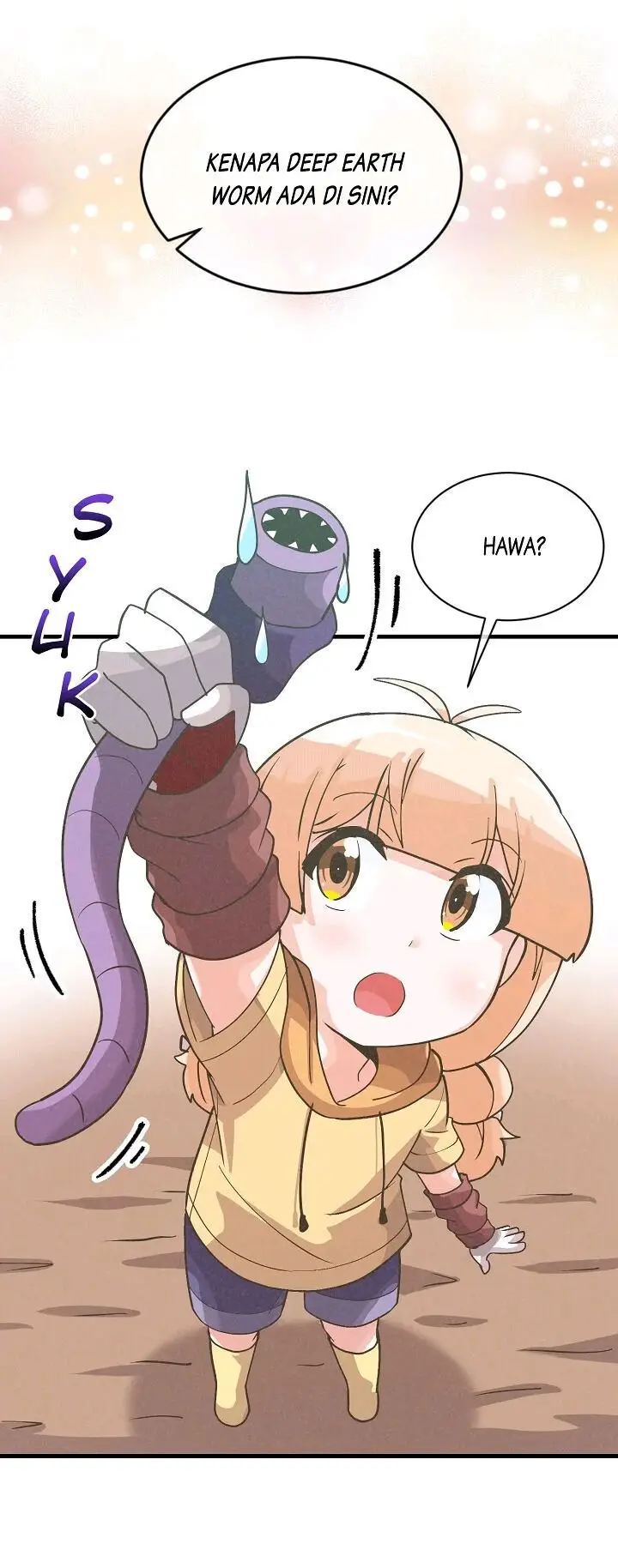 image-komik-spirit-farmer-chapter-60-35/37