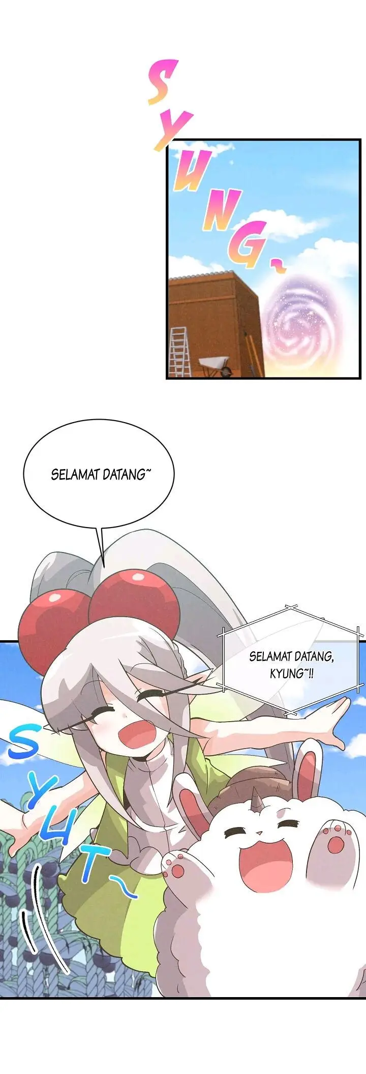 image-komik-spirit-farmer-chapter-61-0/40