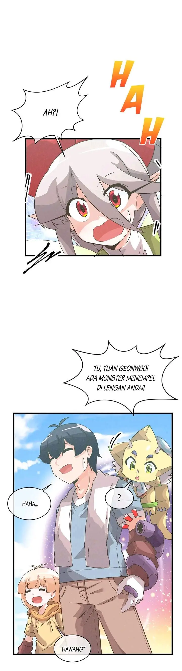 image-komik-spirit-farmer-chapter-61-1/40