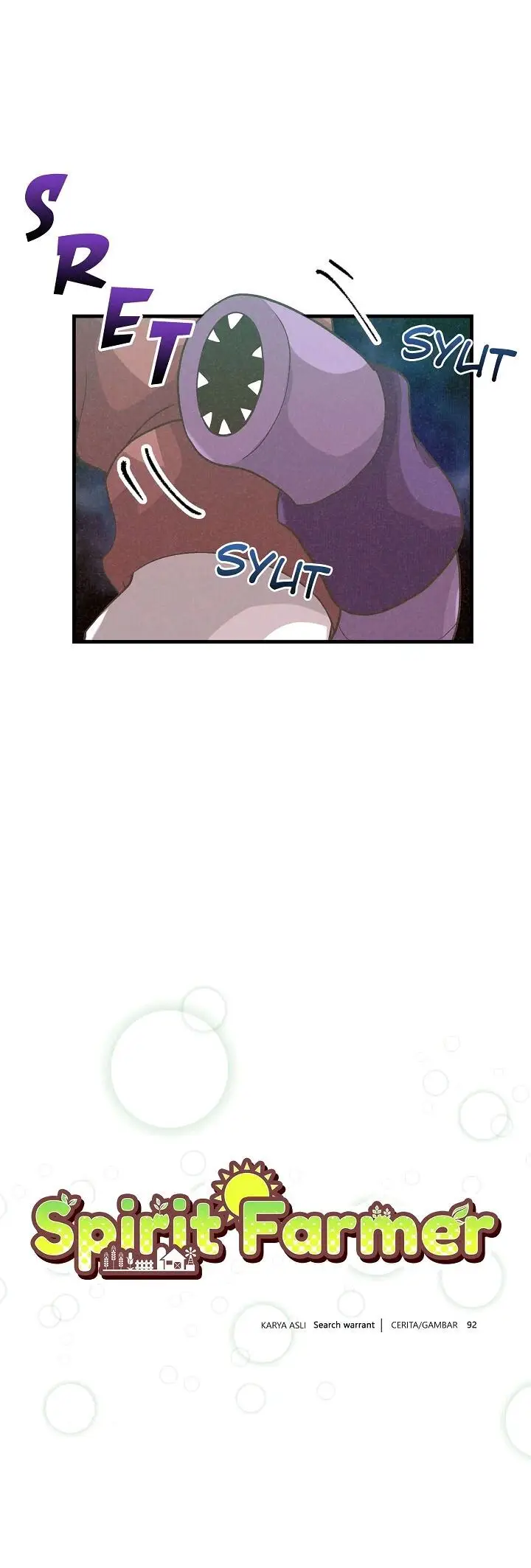 image-komik-spirit-farmer-chapter-61-2/40