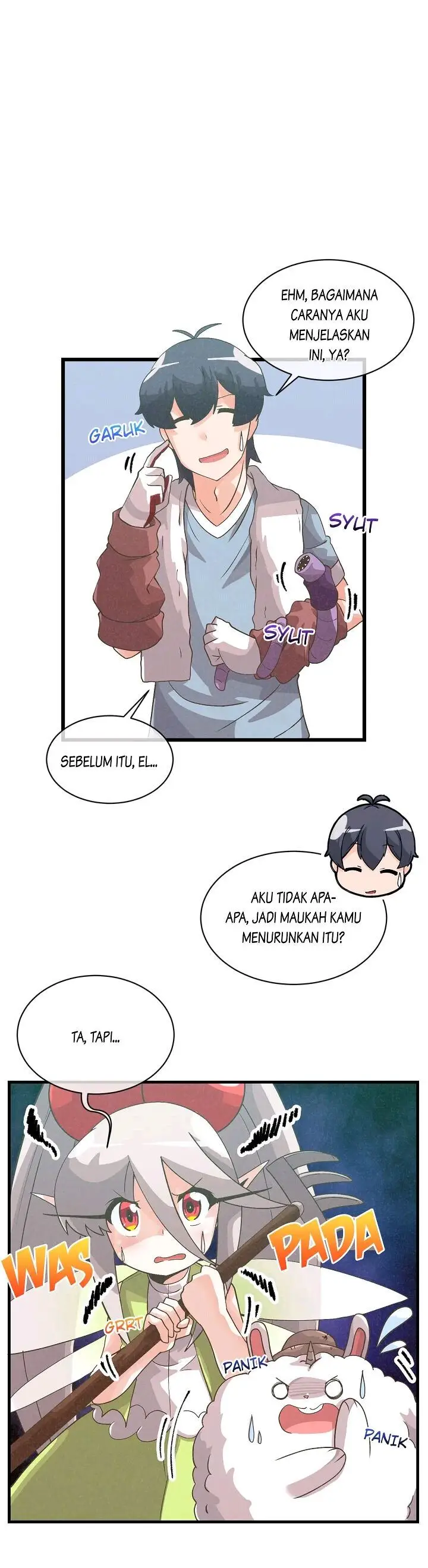 image-komik-spirit-farmer-chapter-61-3/40