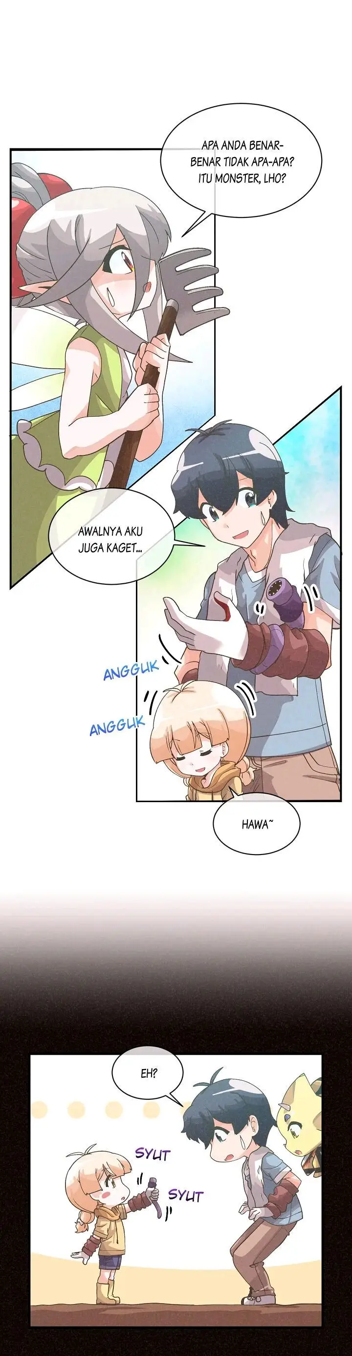 image-komik-spirit-farmer-chapter-61-4/40