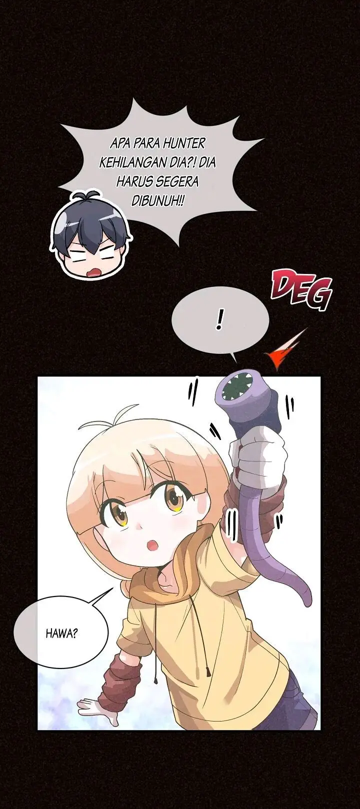 image-komik-spirit-farmer-chapter-61-5/40