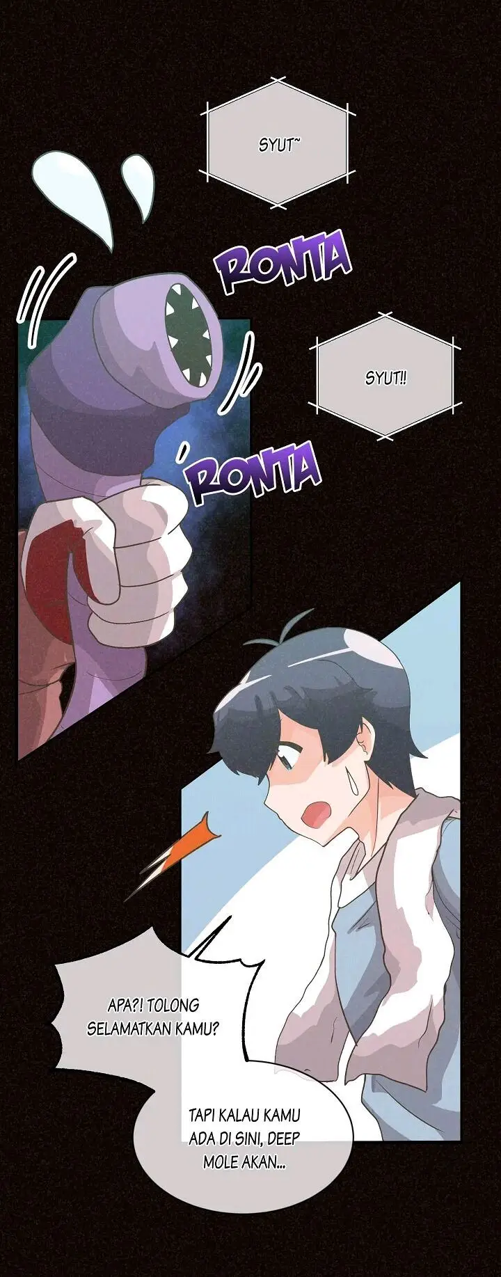 image-komik-spirit-farmer-chapter-61-6/40