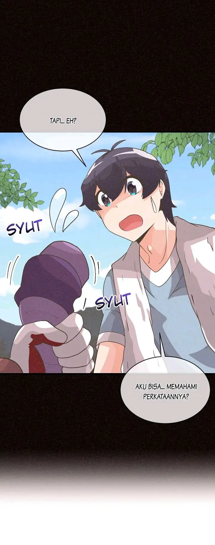 image-komik-spirit-farmer-chapter-61-7/40