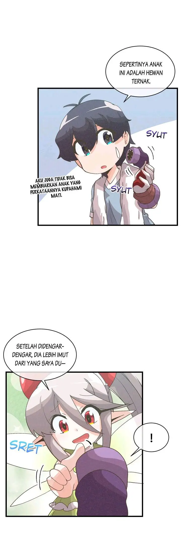 image-komik-spirit-farmer-chapter-61-8/40