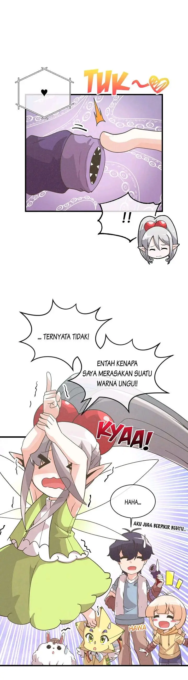 image-komik-spirit-farmer-chapter-61-9/40