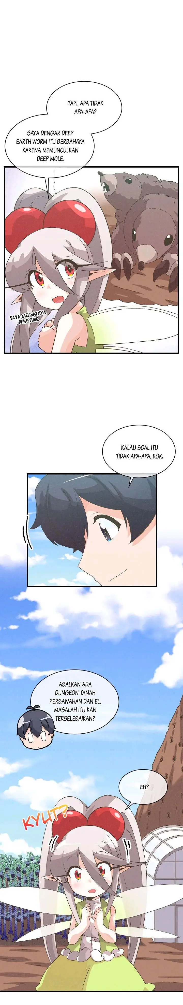 image-komik-spirit-farmer-chapter-61-10/40