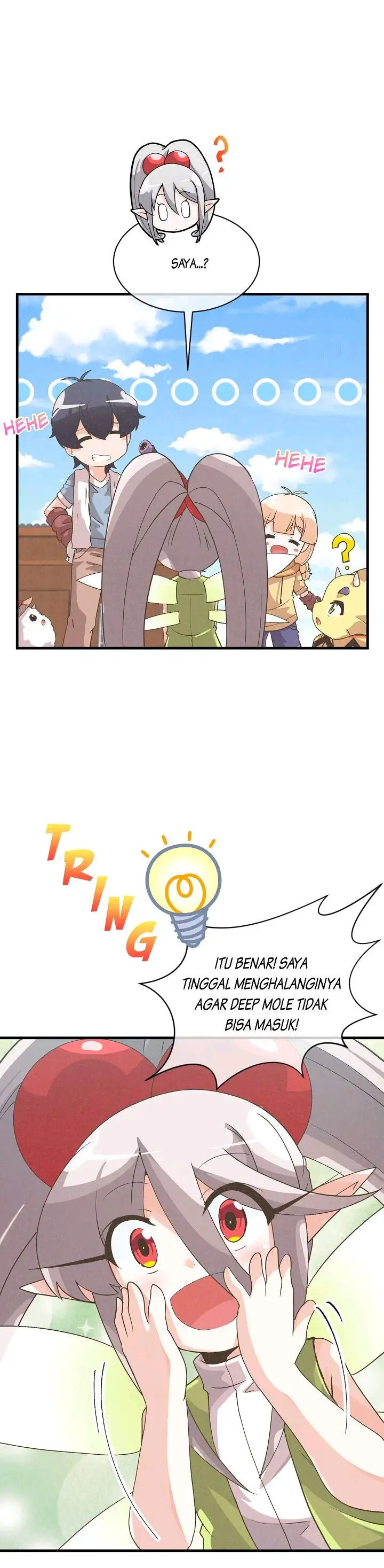 image-komik-spirit-farmer-chapter-61-11/40