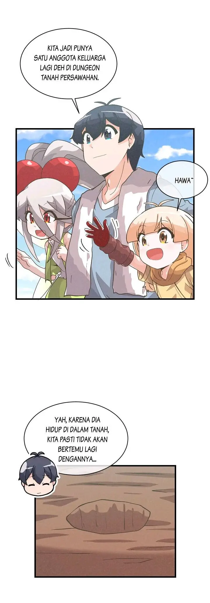 image-komik-spirit-farmer-chapter-61-14/40