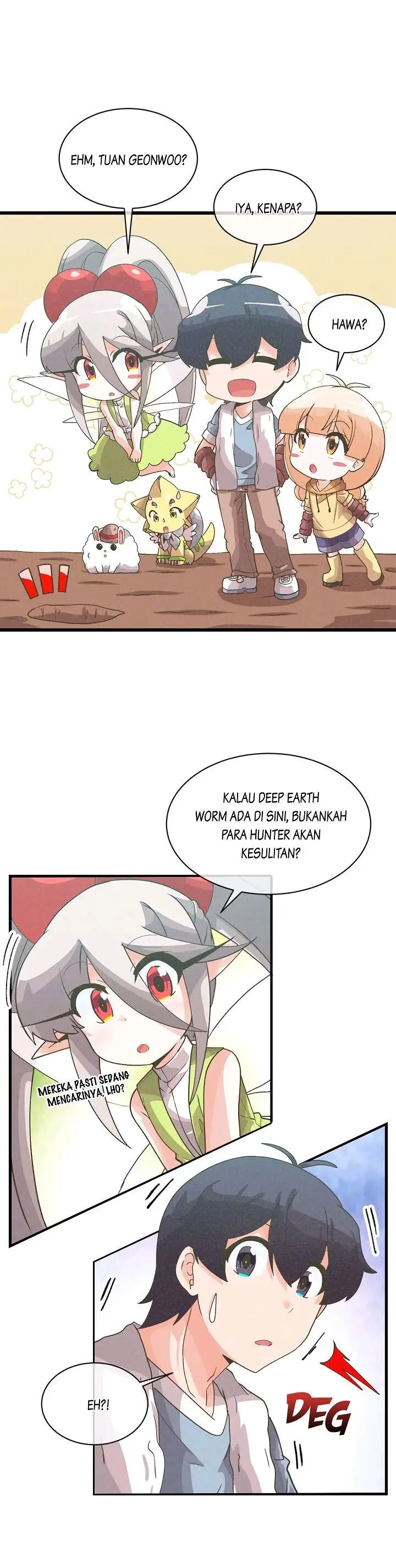 image-komik-spirit-farmer-chapter-61-15/40