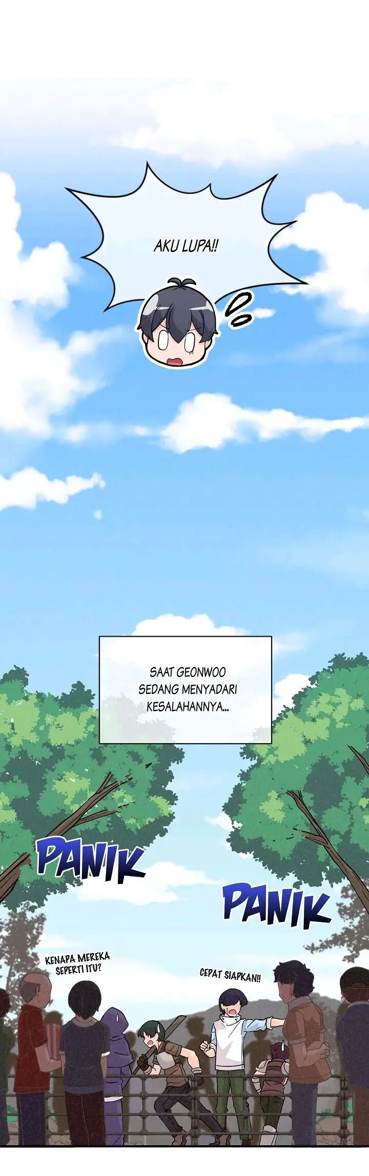 image-komik-spirit-farmer-chapter-61-16/40
