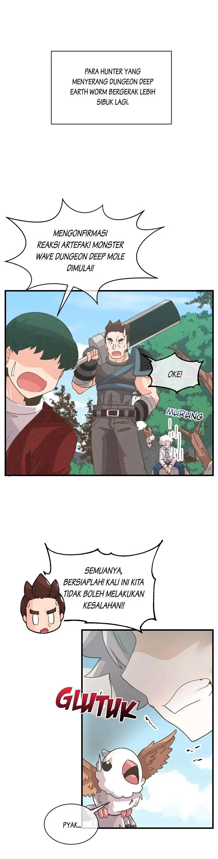 image-komik-spirit-farmer-chapter-61-17/40