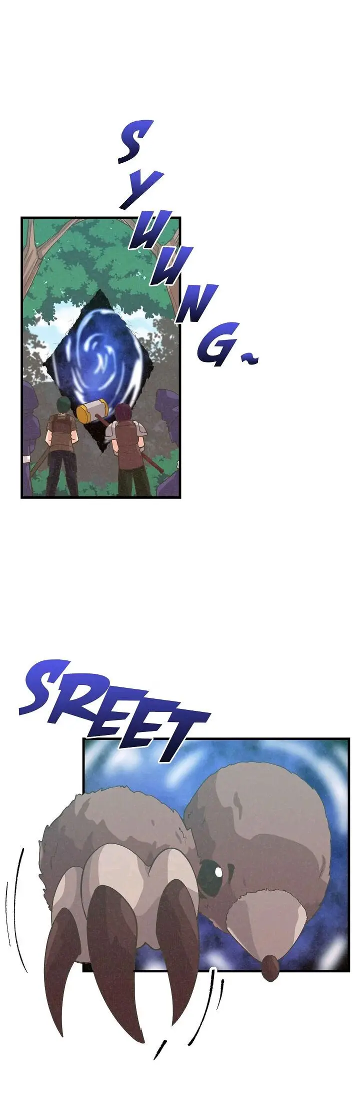 image-komik-spirit-farmer-chapter-61-18/40