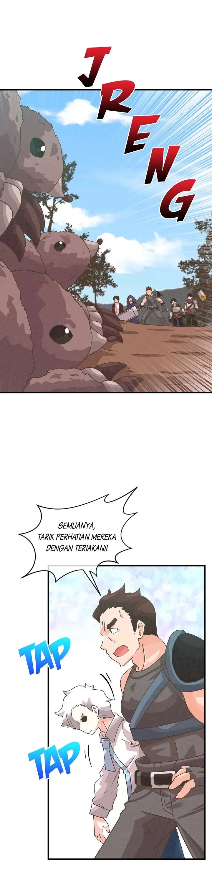 image-komik-spirit-farmer-chapter-61-19/40
