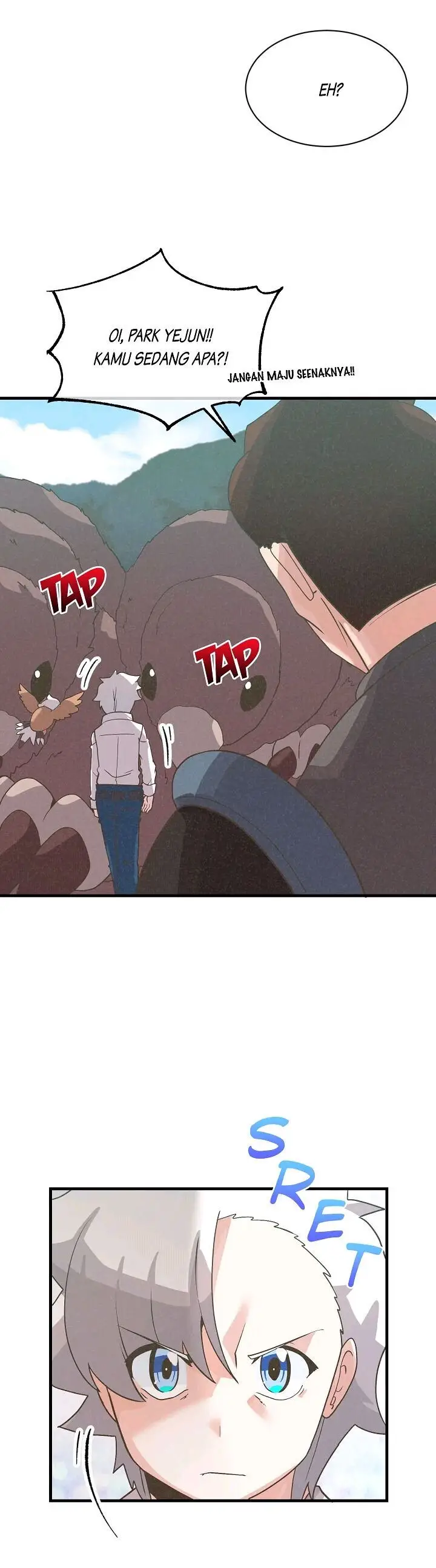 image-komik-spirit-farmer-chapter-61-20/40
