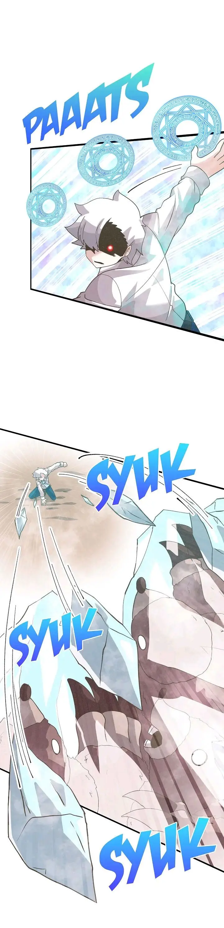 image-komik-spirit-farmer-chapter-61-21/40