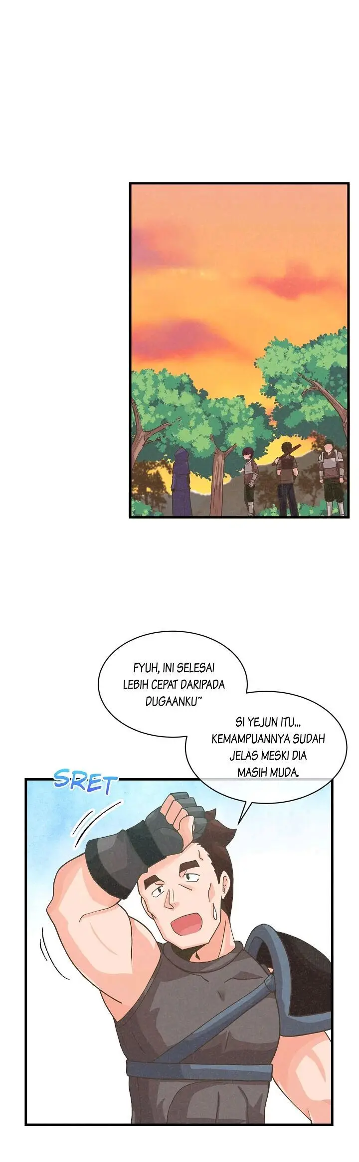 image-komik-spirit-farmer-chapter-61-23/40