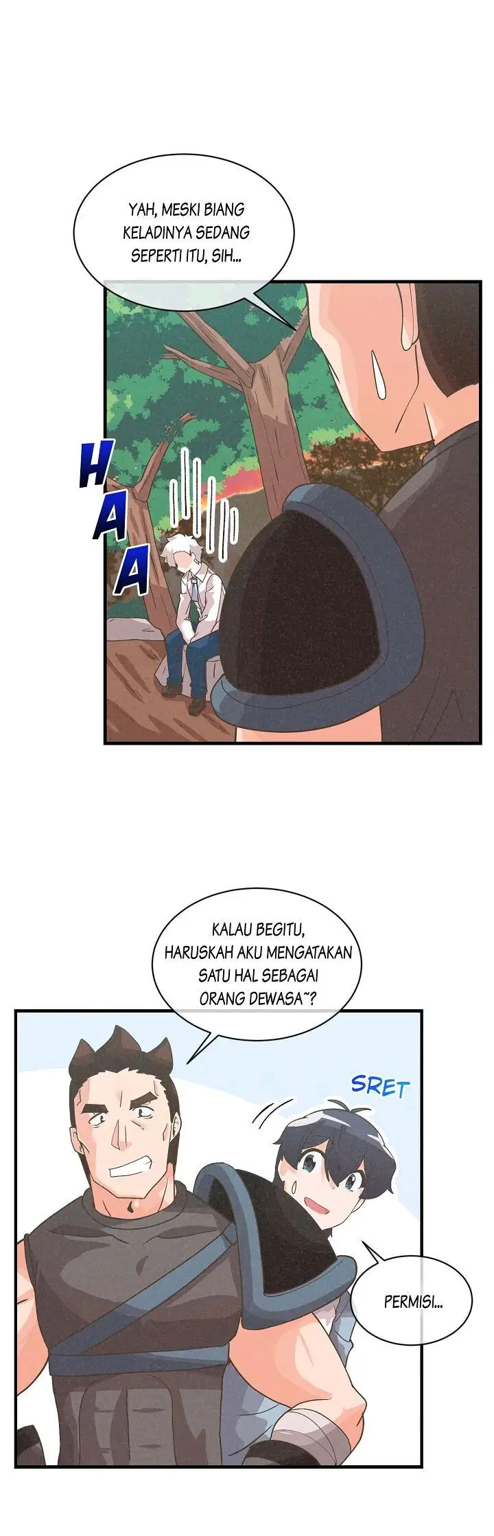 image-komik-spirit-farmer-chapter-61-24/40